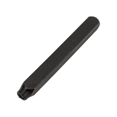 Цифровые клейма Gigant GT-0024