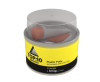 Шпатлевка для пластиков Plastic Putty TOP.10