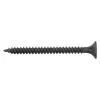Оксидированные саморезы Gigant 3,5x45, 1 кг
