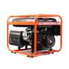 Генератор бензиновый PATRIOT Max Power SRGE 6500