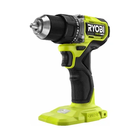 Дрель-шуруповерт ONE+ HP RDD18C-0 Ryobi