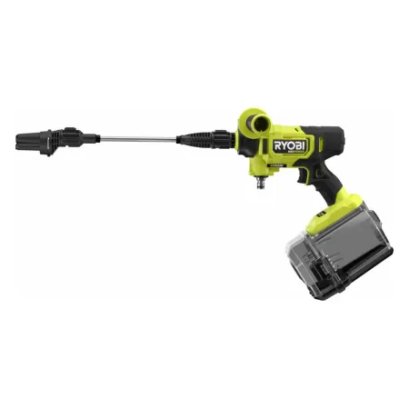 Моечный пистолет MAX POWER RY36PWX41A-0 Ryobi