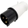 Бензиновый генератор Gigant GGL-6500E