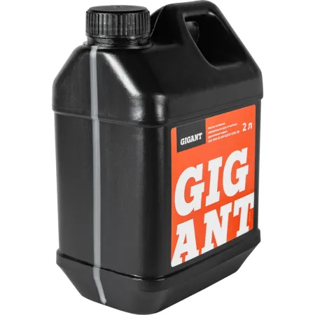 Масло Gigant GDEL-05