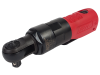 Ключ трещотка пневматический 3/8" 47Нм 90PSI 500об/мин. усиленная ударная JTCJTC
