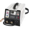 Споттер GYSPOT PRO 230 (два пистолета, 3800А, 220В)