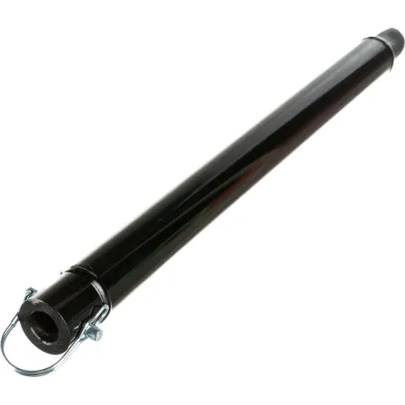 Удлинитель шнека для бензобура Gigant 12-014