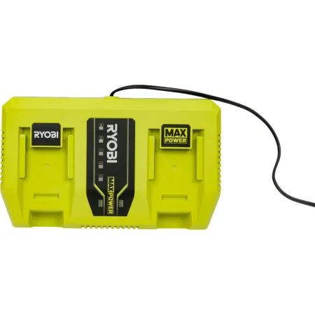 Зарядное устройство RY36C2PA Ryobi
