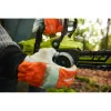 Бесщеточная цепная пила RY36CSX35A-0 Ryobi