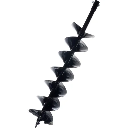 Шнек для бензобура Gigant 12-007
