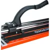 Рельсовый плиткорез Gigant Professional 600 мм