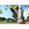 Аккумуляторная цепная пила ONE+ OCS1830 Ryobi