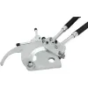 Секторные ножницы Gigant GRCC 95