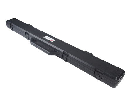 Ключ динамометрический 1" 400-2000Нм JTCJTC