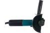 Makita 9558HN Шлифмашина угловая