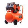 Компрессор поршневой безмасляный PATRIOT KDS 540 F50