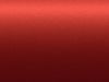 HOTZ автоэмаль металлик, TDY Garnet Red, Huyndai / Kia, 1325 мл