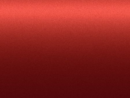 HOTZ автоэмаль металлик, TDY Garnet Red, Huyndai / Kia, 1325 мл