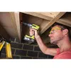 Компактная дрель-шуруповерт R18DD3-115S Ryobi
