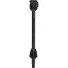 Насадка для АВД Gigant SKL09-0102
