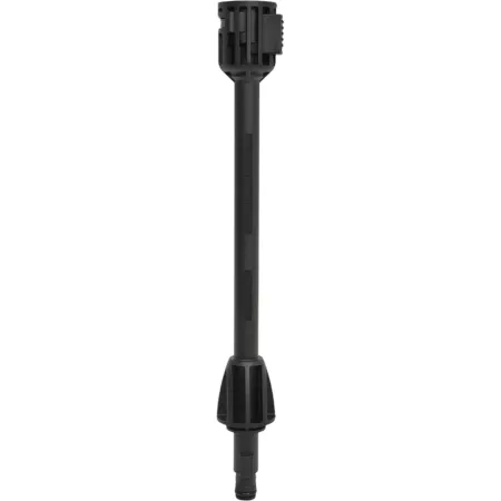 Насадка для АВД Gigant SKL09-0102