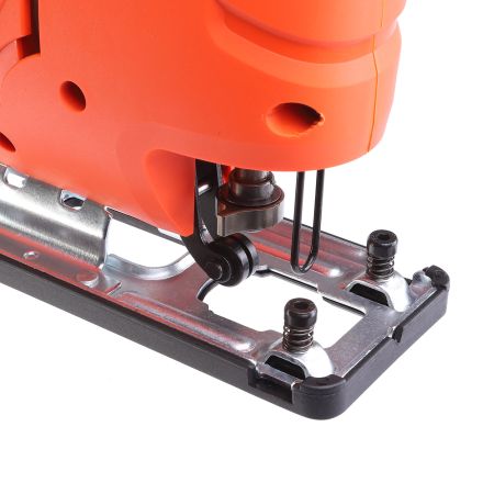Лобзик PATRIOT LS 650