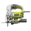 Лобзик RJS1050-K Ryobi