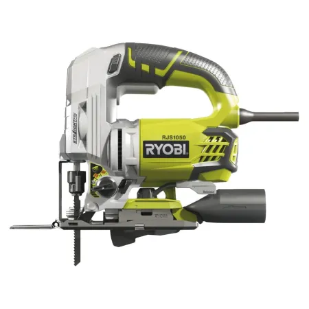 Лобзик RJS1050-K Ryobi