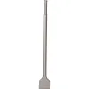Долото ASDSC1840050 AEG