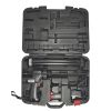 Ручной пистолет U-SEAL Acculight III 400 аккумуляторный