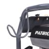 Моющий аппарат бензиновый PATRIOT GT1 Pro