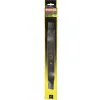 Нож RAC412 Ryobi