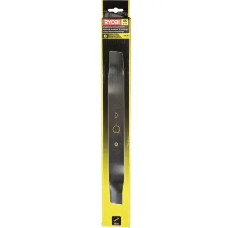Нож RAC412 Ryobi
