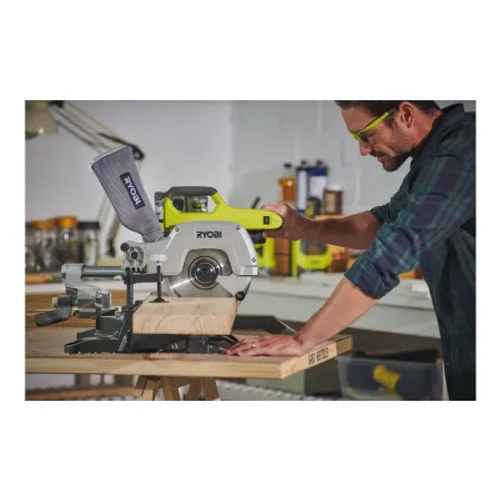 Аккумулятор ONE+ High Energy RB18L90 Ryobi