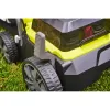 Бесщеточный скарификатор-аэратор RY18SFX35A-0 Ryobi