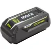 Аккумулятор RY36B50B Ryobi