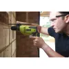 Ударная дрель RPD800K Ryobi