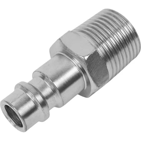 Разъемное соединение Gigant G-PN14001