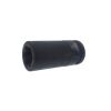 Головка для монтажных болтов оси 3/4" DR 32мм L=90мм (MERCEDES Actros) JTCJTC