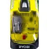 Бесщеточная газонокосилка RY18LMX37A-150 Ryobi