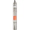 Скважинный насос Gigant CACH-10