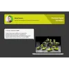 Газонокосилка ONE+ RLM18X33B-40 Ryobi