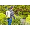 Ранцевый распылитель RY18BPSB-0 Ryobi