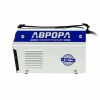 Aurora Сварочный инвертор Вектор 1600