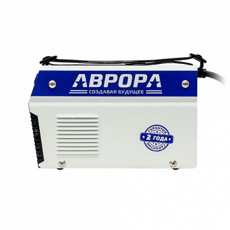 Aurora Сварочный инвертор Вектор 1600