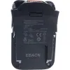 Аккумулятор L1850SHD AEG
