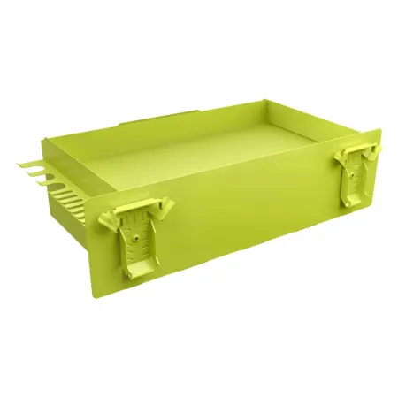 Полка для инструментов RSLW401 Ryobi