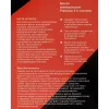 Минеральное масло Gigant Premium