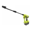 Мойка высокого давления RY18PW22A-0 Ryobi
