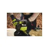 Цепная бесщеточная пила RY18CSX30A-0 18 В Ryobi